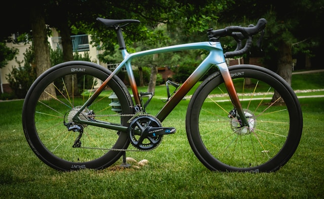 CeramicSpeed